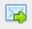 Email Customer Icon
